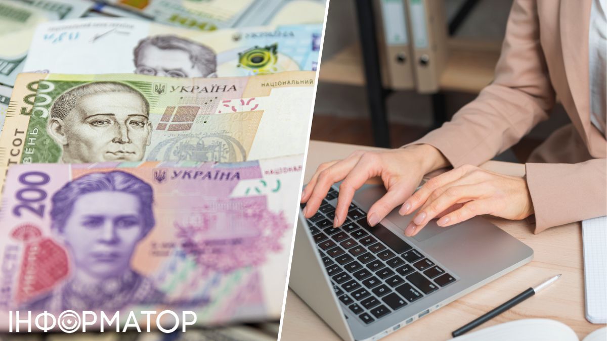 Многодетная мать потеряла льготы после развода, а соцзащита требует 29 865 гривен назад: что решил суд