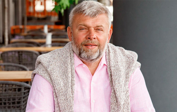 Топ громких дел года: имена, определившие украинскую реальность 3