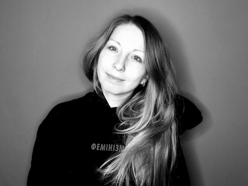 Топ громких дел года: имена, определившие украинскую реальность 10