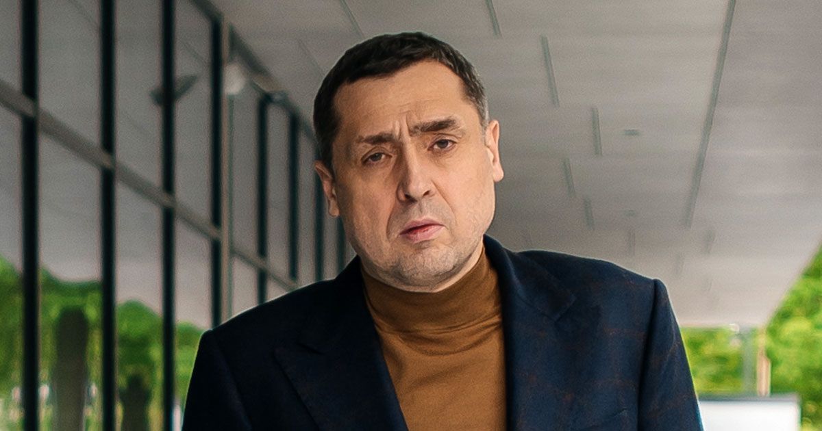 Топ громких дел года: имена, определившие украинскую реальность 5