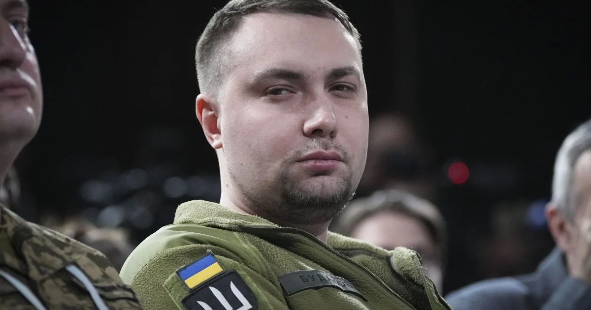 Топ громких дел года: имена, определившие украинскую реальность 6