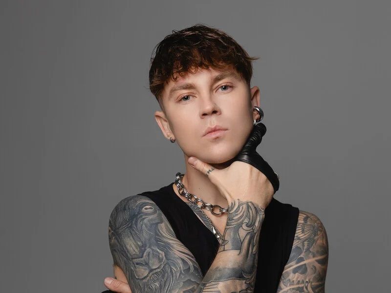 Топ громких дел года: имена, определившие украинскую реальность 8