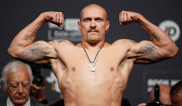 Топ громких дел года: имена, определившие украинскую реальность 7