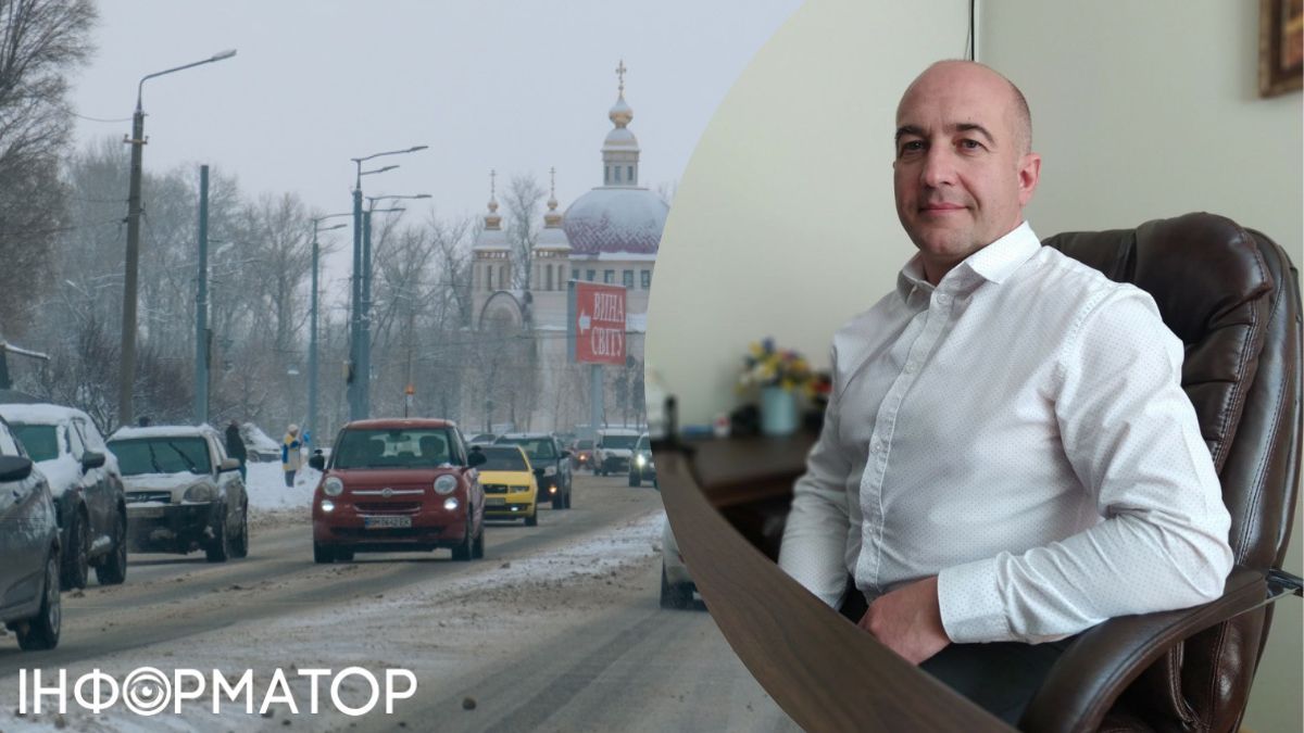 Автокредити 2026: банкір дав поради покупцям та прогноз на рік