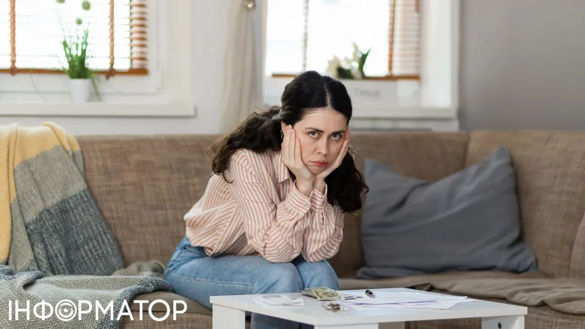 Розетка, Укрпошта, ОЛХ, Пром: Податкова розсилає листи щастя тим, хто щось продає без реєстрації ФОП