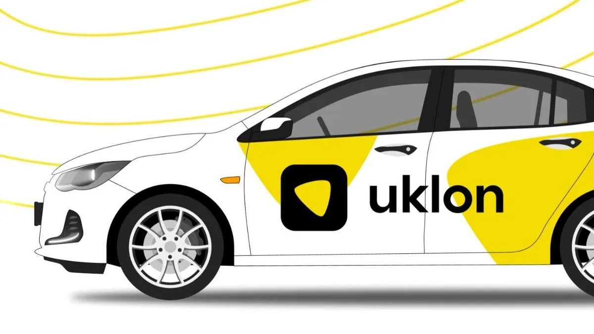 Не лише Київ, Львів та Ужгород: Уряд дозволив Uklon працювати цілодобово ще у 16 містах України