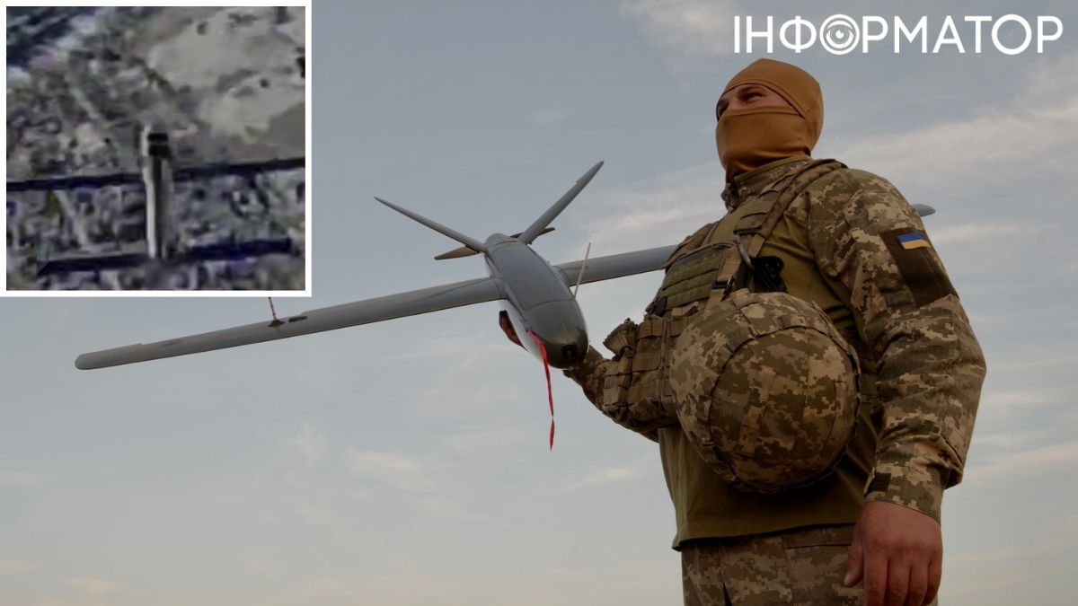 Дружній вогонь у небі: військовий експерт назвав ключову проблему застосування зенітних дронів