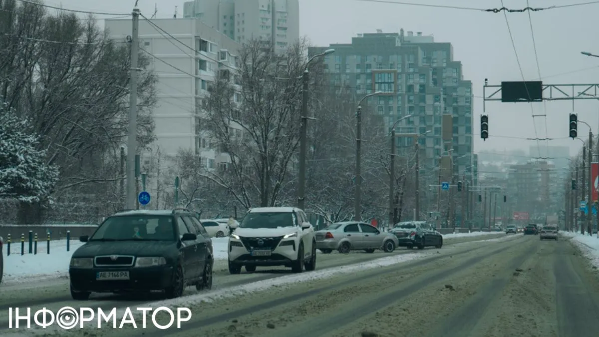 Водії, готуйте гроші: експерт шокував прогнозом цін на пальне