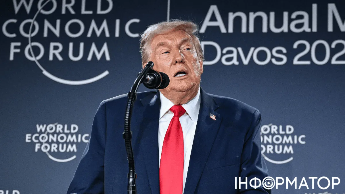 США и Гренландия