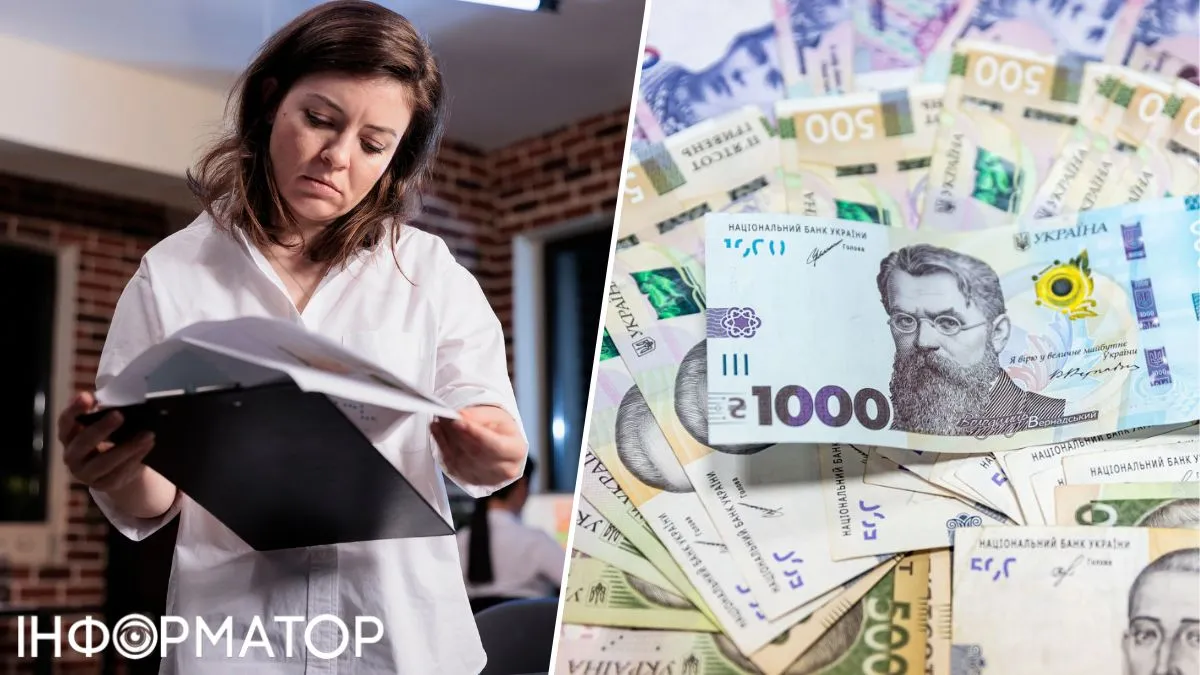 Центр зайнятості вимагає повернути 4 889 гривень допомоги по безробіттю, бо жінка працювала 3 дні: що вирішив суд