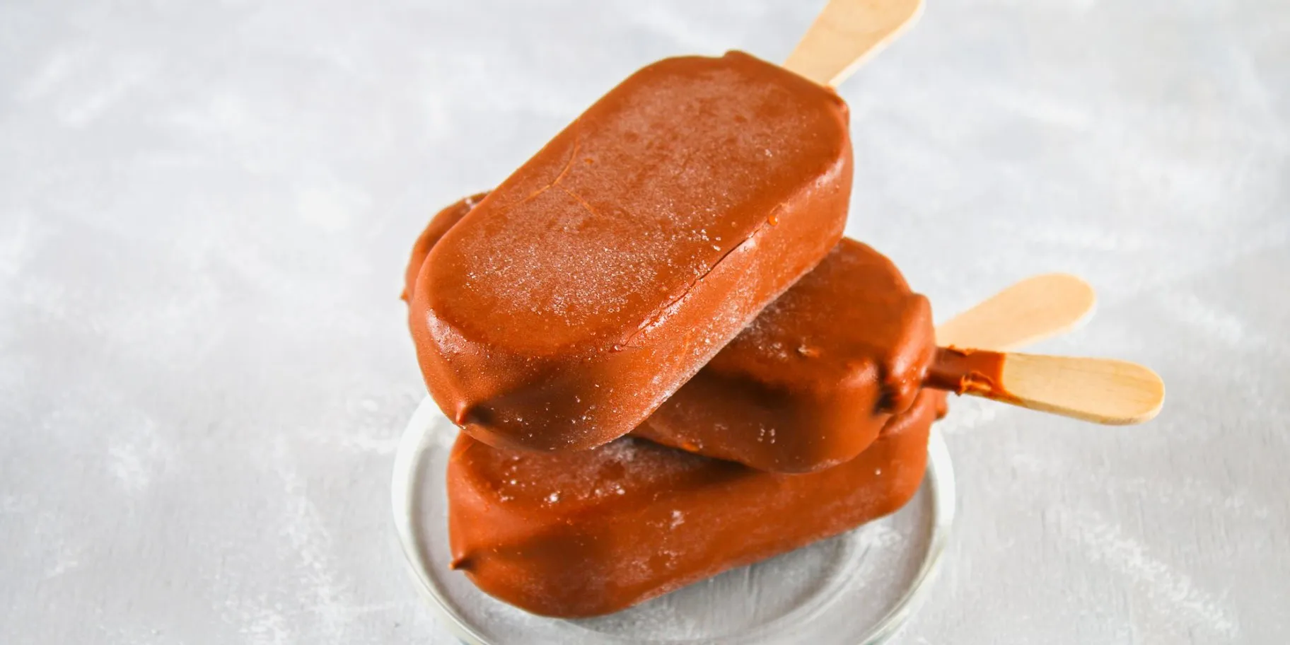 Яке сьогодні, 24 січня, свято: Міжнародний день освіти та зовнішньої розвідки України 5