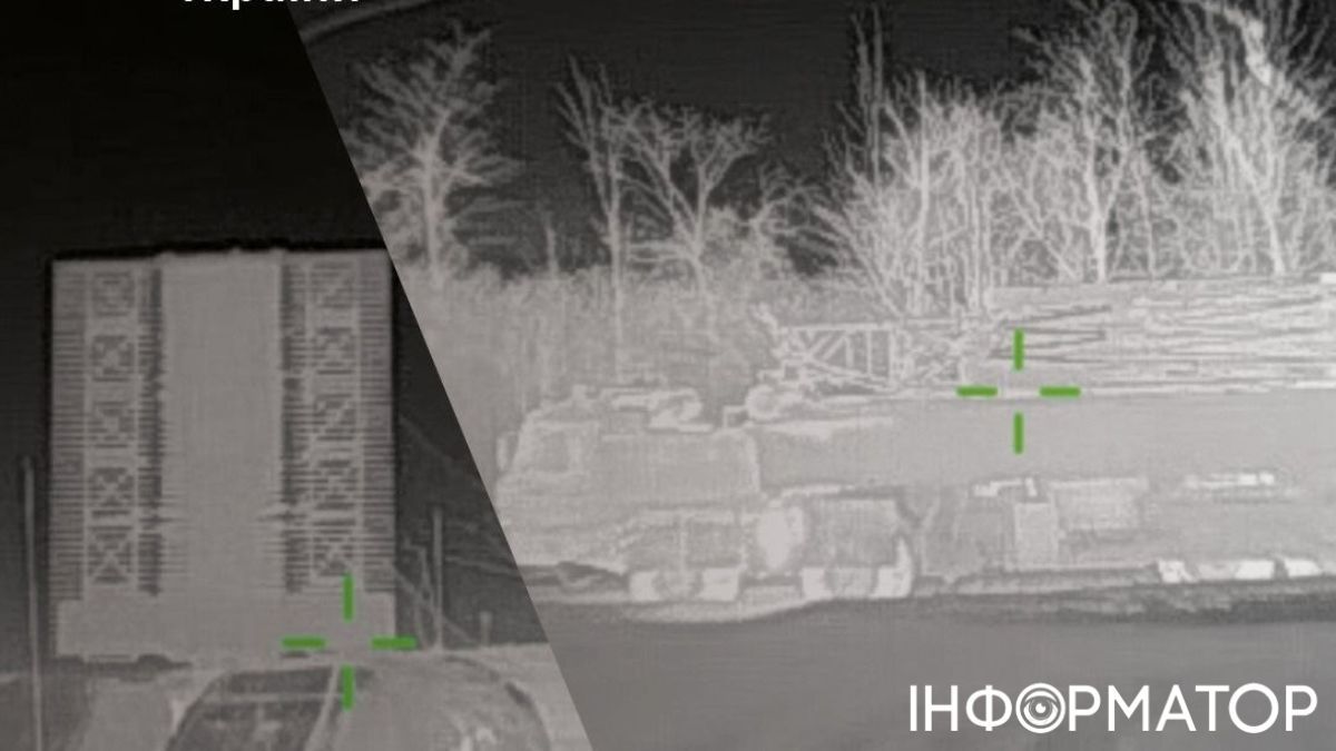 Сили оборони вдарили по російському нафтовому терміналу "Таманьнефтегаз" - в Генштабі розповіли про наслідки