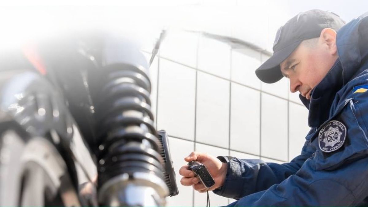 Обов’язково перевірте це при купівлі вживаного авто: поради від МВС