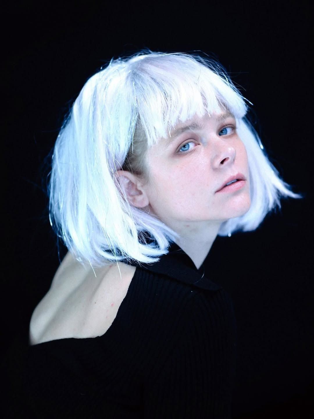 В якийсь момент самооцінка впала нижче плінтуса