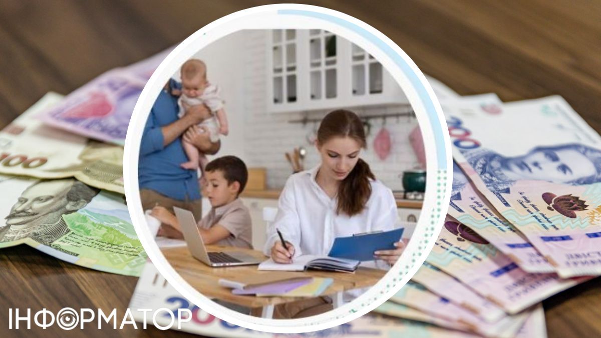 ВПЛ, арендующие жилье, могут оформить субсидию: инструкция от ПФУ