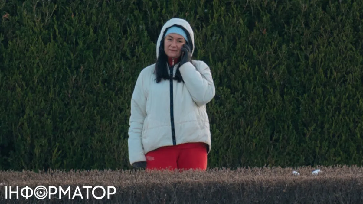 Lifecell, Київстар, Vodafone: найдешевші тарифи 2026 року