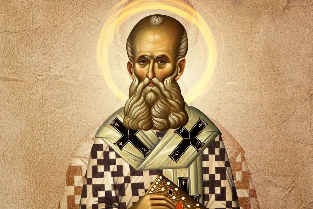 Какой сегодня, 25 января, праздник: Международный день без интернета и наблюдение за погодой 1