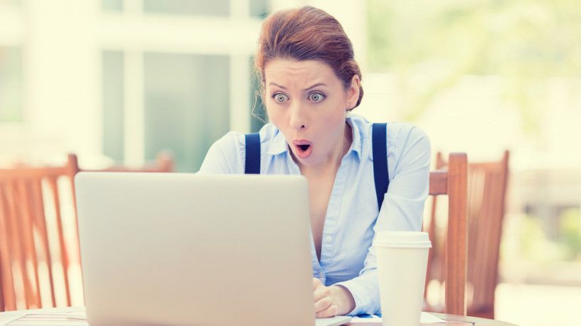 Какой сегодня, 25 января, праздник: Международный день без интернета и наблюдение за погодой 2