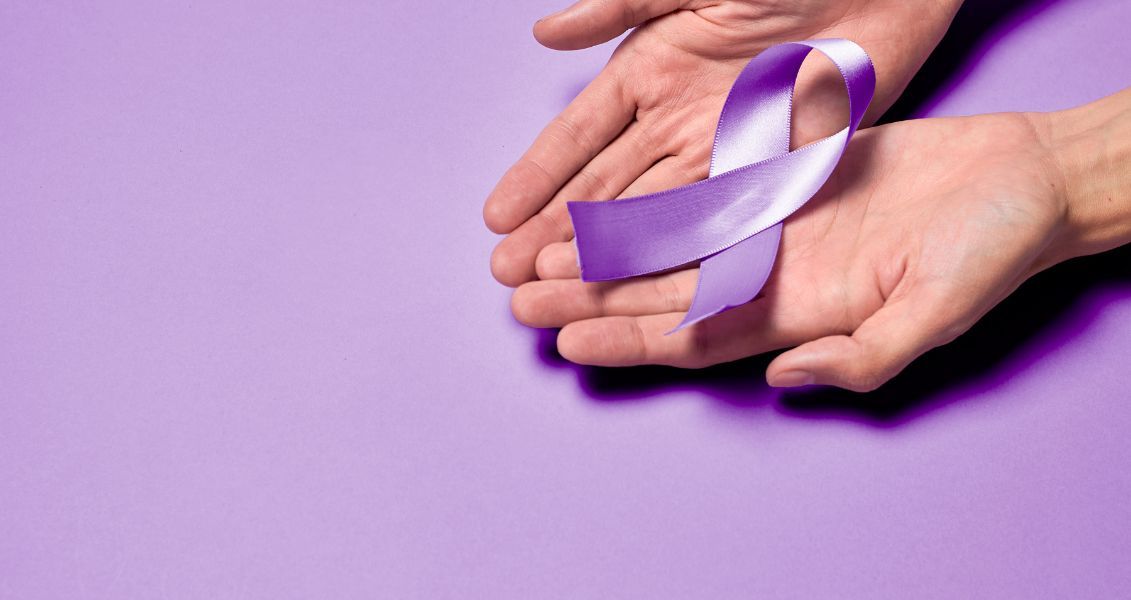 Какой сегодня, 25 января, праздник: Международный день без интернета и наблюдение за погодой 3