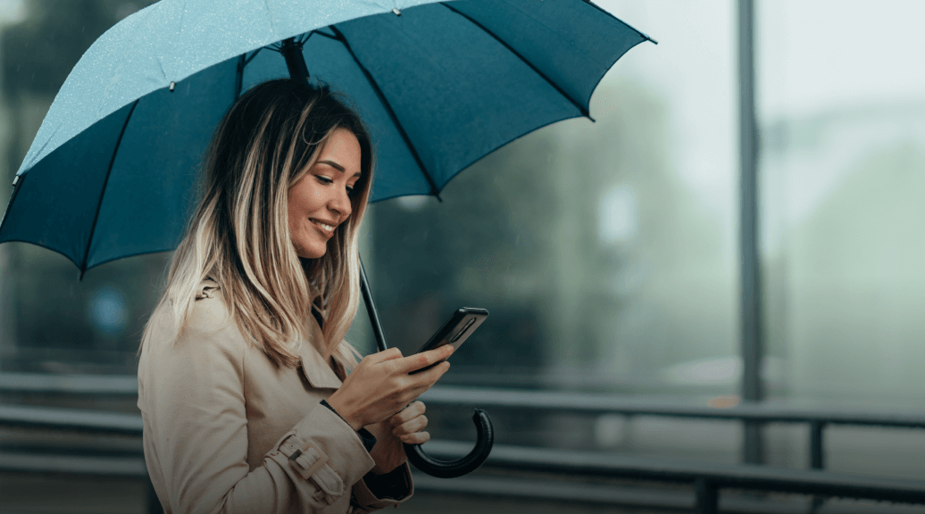 Какой сегодня, 25 января, праздник: Международный день без интернета и наблюдение за погодой 4