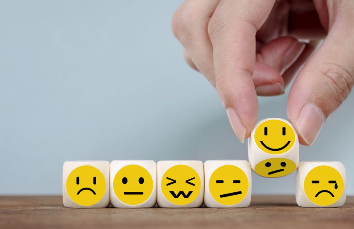 Какой сегодня, 25 января, праздник: Международный день без интернета и наблюдение за погодой 5