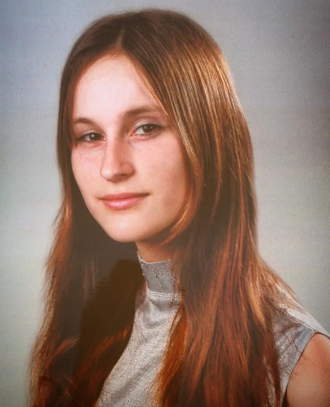 В YouTube з’явилися старі відео учасниці цьогорічного Нацвідбору співачки Monokate (Катерина Павленко).