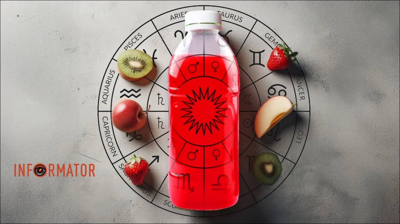 Гороскоп 24 января: энергия и быстрые решения