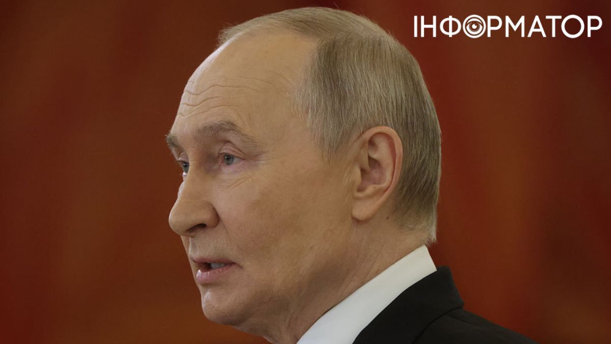 переговори