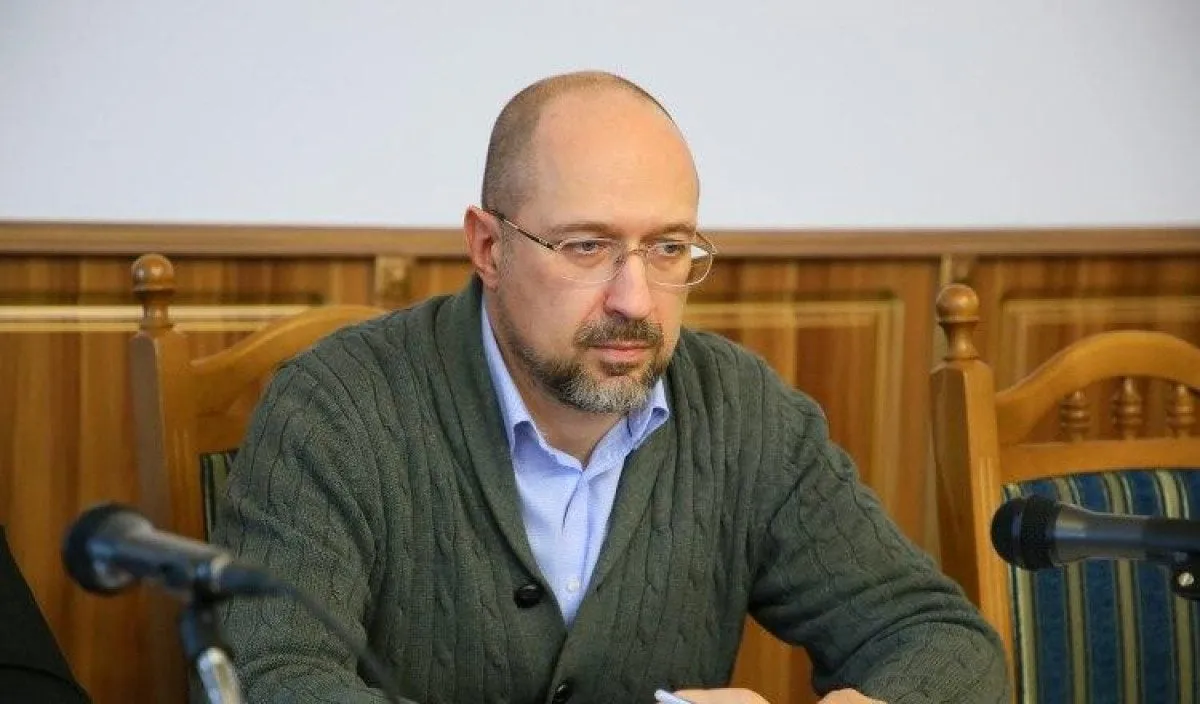 Гороскоп на 24 января – 1 февраля: напряжение падает, оптимизм возвращается 4