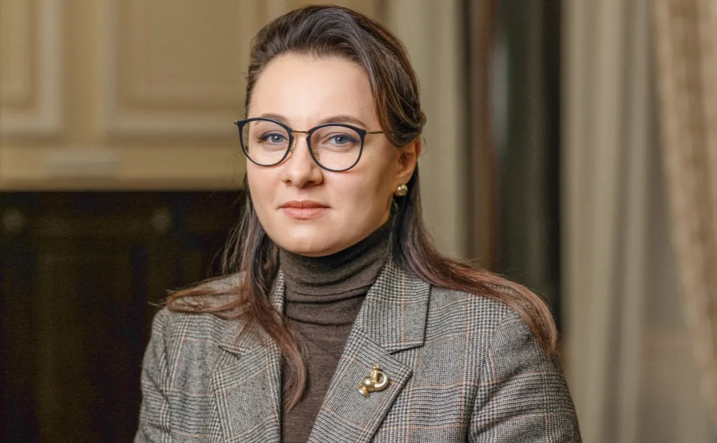 Свириденко – стрельба вероятно говорит разумные вещи. Но слушать ее не хотят. Поэтому совет астрологов – повторять снова и снова, пока не дойдет. Гороскоп на 24 января – 1 февраля: напряжение спадает, оптимизм возвращается 5