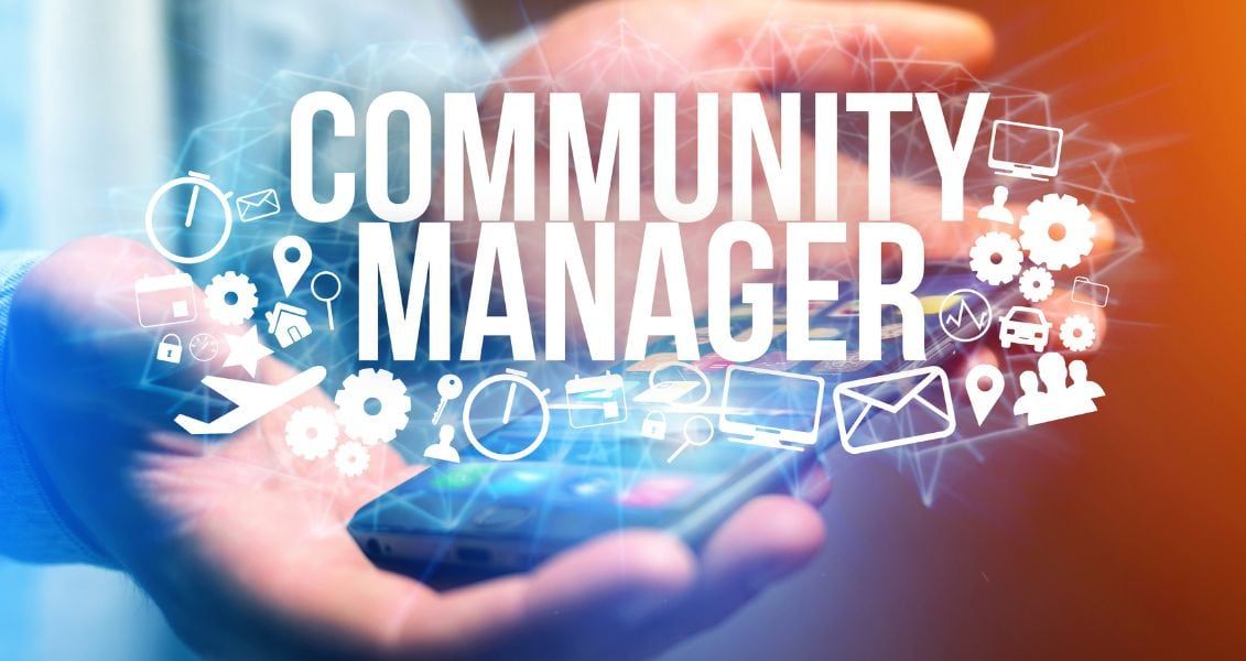 Яка сьогодні, 27 січня, дата: Міжнародний день пам’яті жертв Голокосту 4