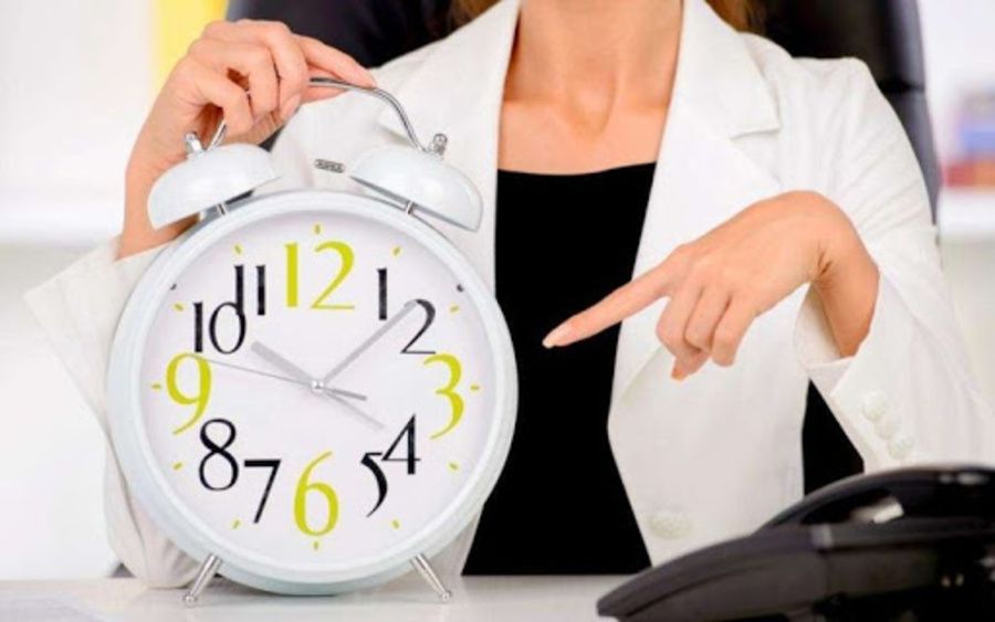 Яка сьогодні, 27 січня, дата: Міжнародний день пам’яті жертв Голокосту 5