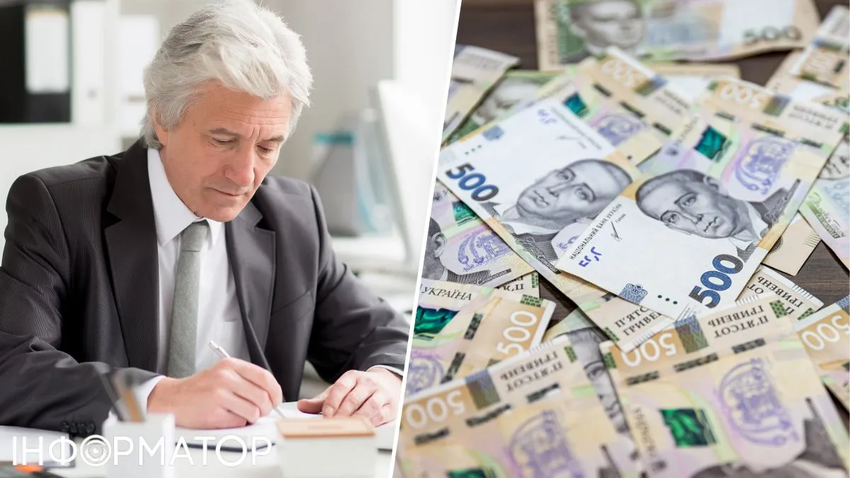 ПФУ відмовив чоловіку в оформленні пенсії, бо його трудова книжка написана російською мовою — що вирішив суд