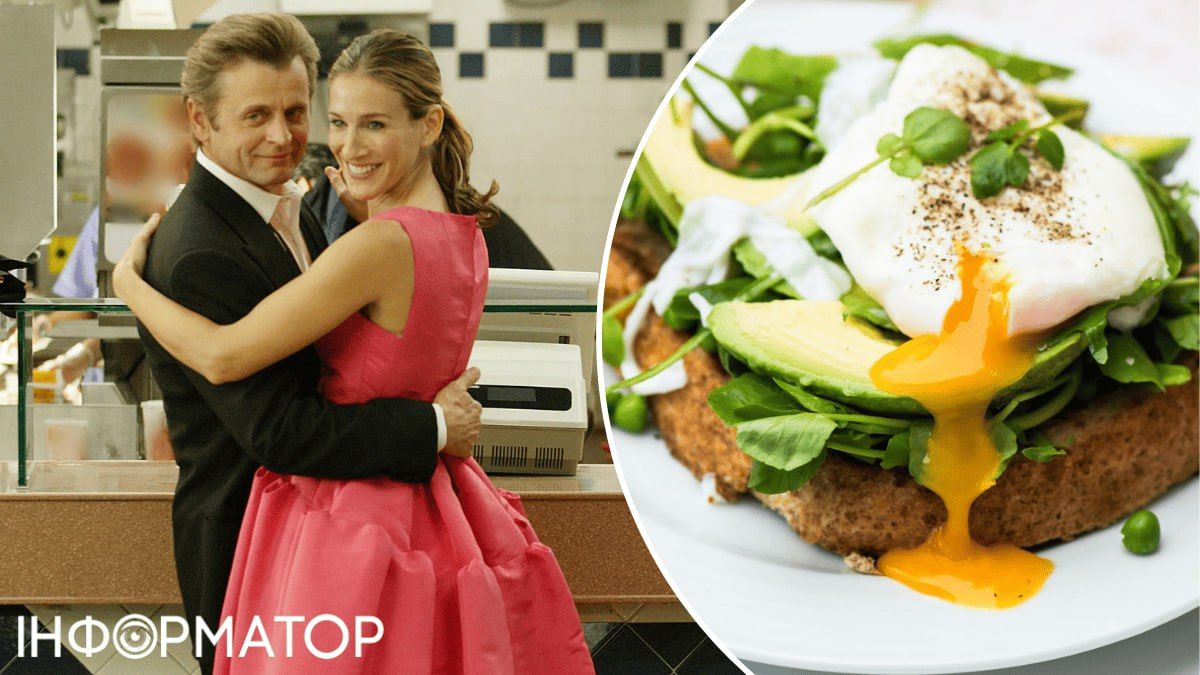 Хороший руський Баришніков показав, з чого починається ранок тих, хто ненавидить Путіна