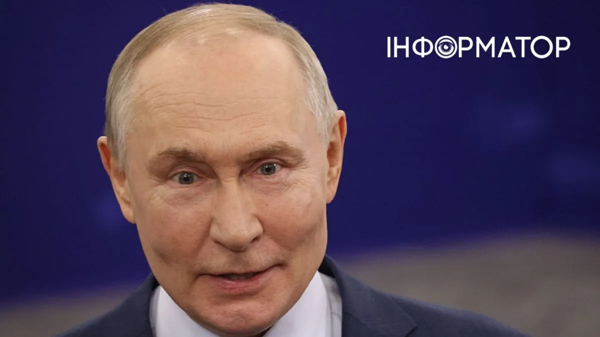 У Путіна заявили про відсутність точної дати продовження тристоронніх перемовин