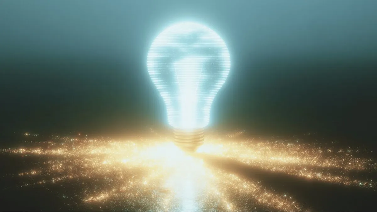 Гранты на свет для бизнеса: Правительство расширяет программу Собственное дело