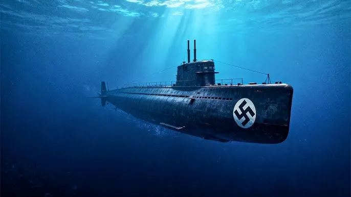 Она ошибка привела к трагедии, о которой упоминают уже почти