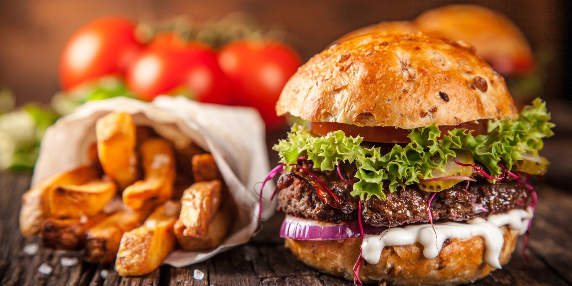 Володар перснів 1