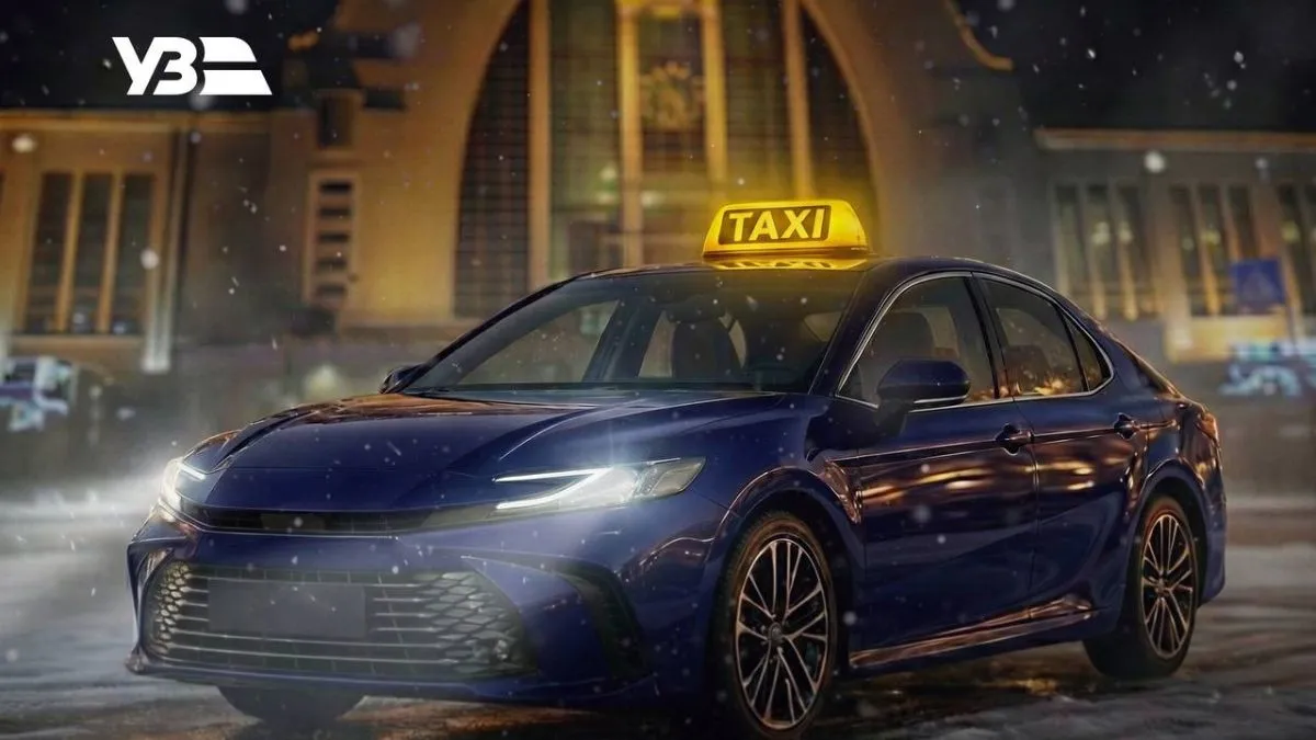 Укрзалізниця домовилась про знижки на Uklon та Bolt для своїх пасажирів у Києві