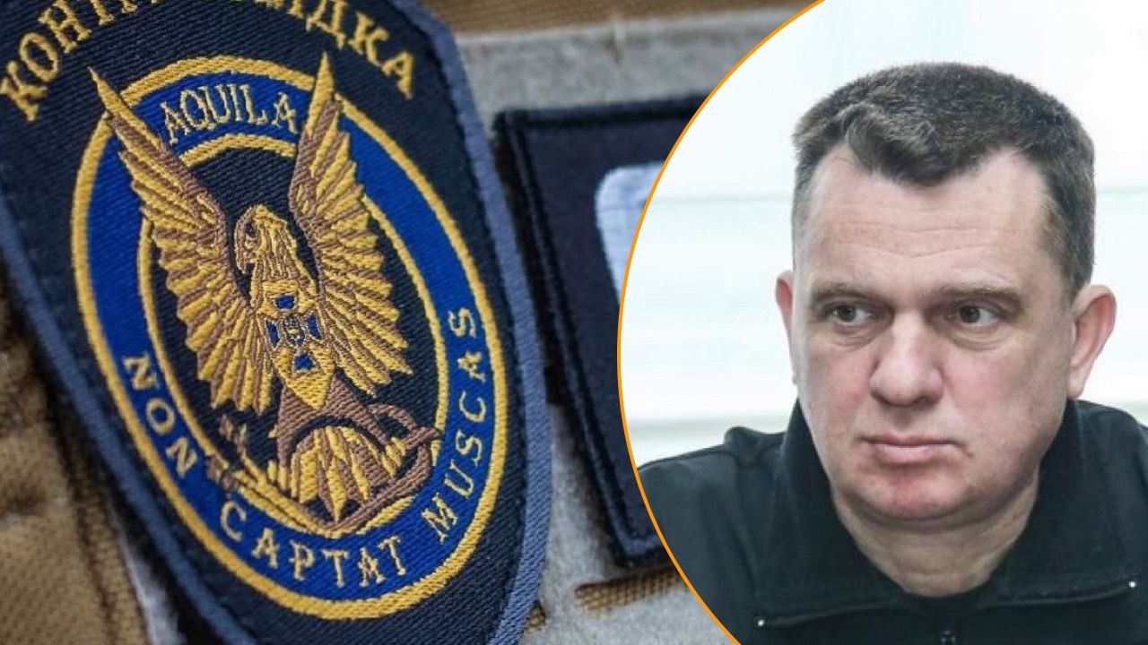 Контррозвідка - одна з ключових і найефективніших ланок СБУ, яка системно переграє російські спецслужби, - експерт