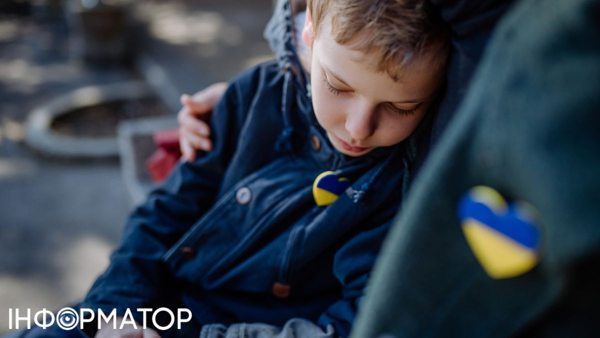 У Польщі змінили умови призначення допомоги для українців