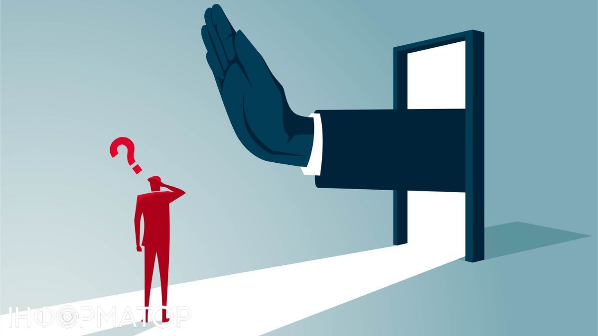 В Україні змінили правила зарахування страхового стажу для пенсії: закон вступив у силу