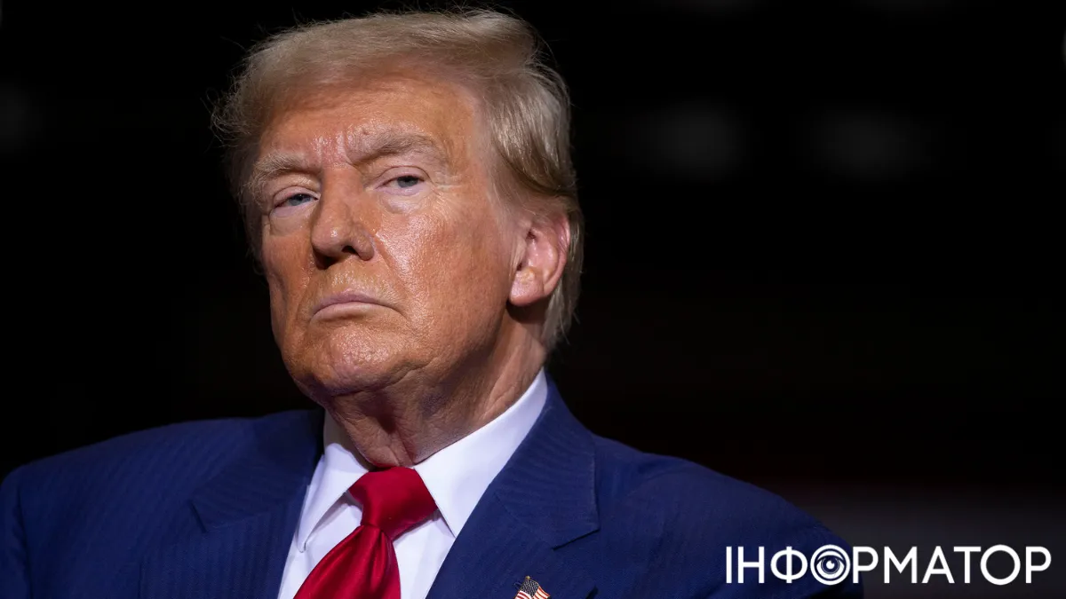 США и Гренландия