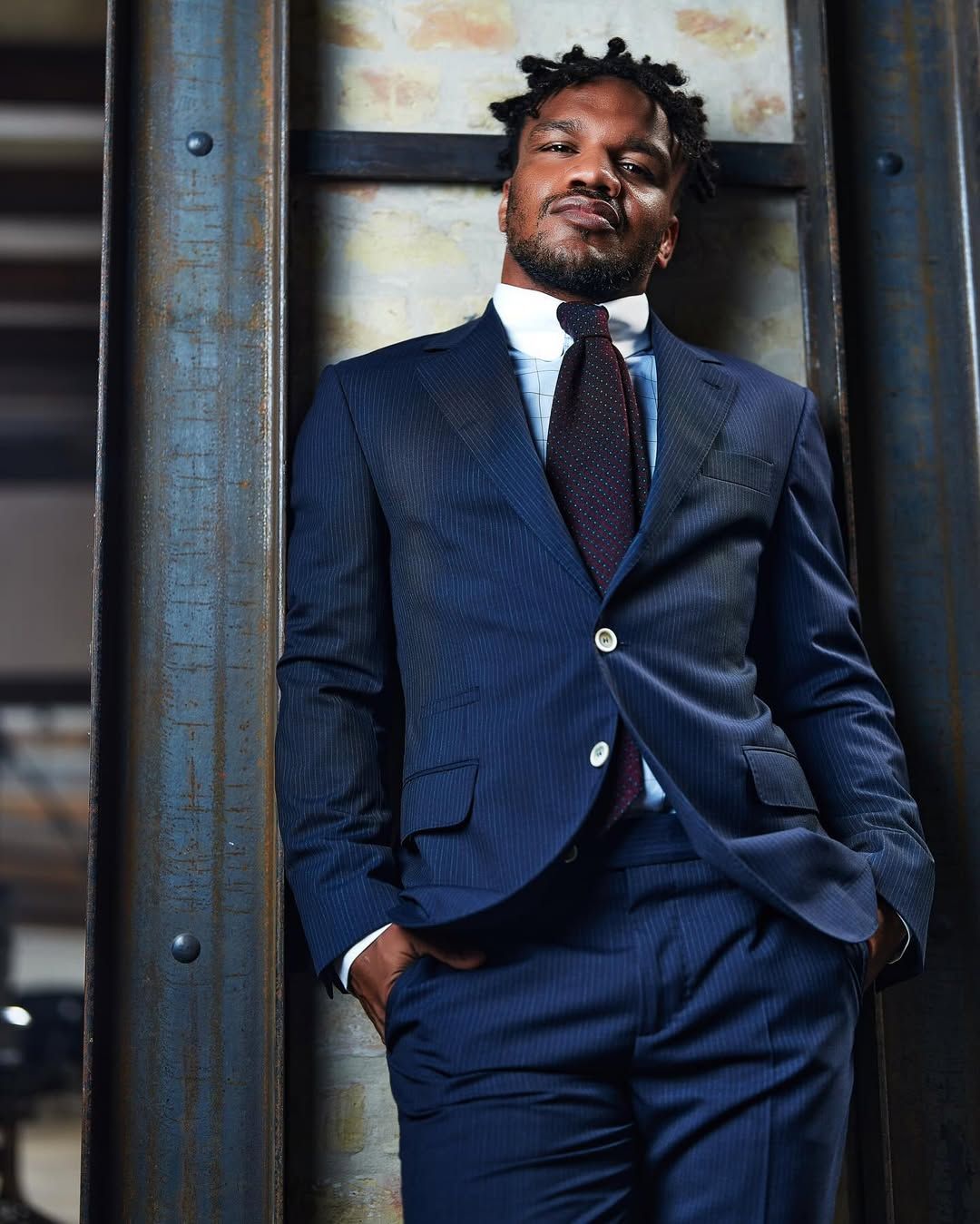 По сравнению со многими другими депутатами, Беленюк живет скромно.