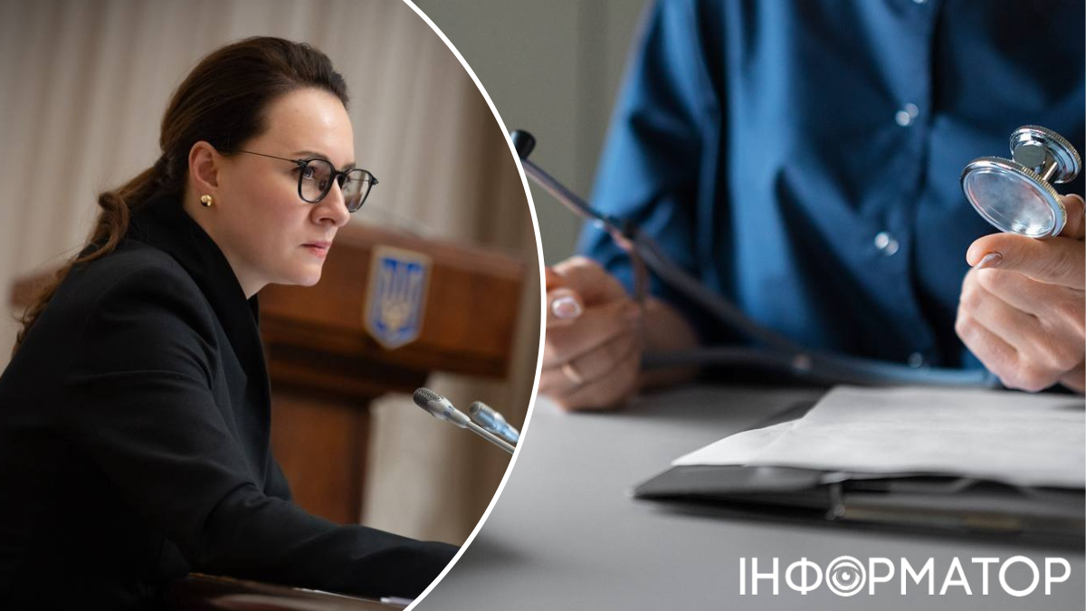 Скринінг здоров'я 40+