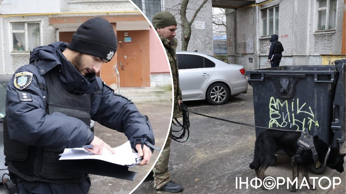 Новонароджена дитина, Миколаїв