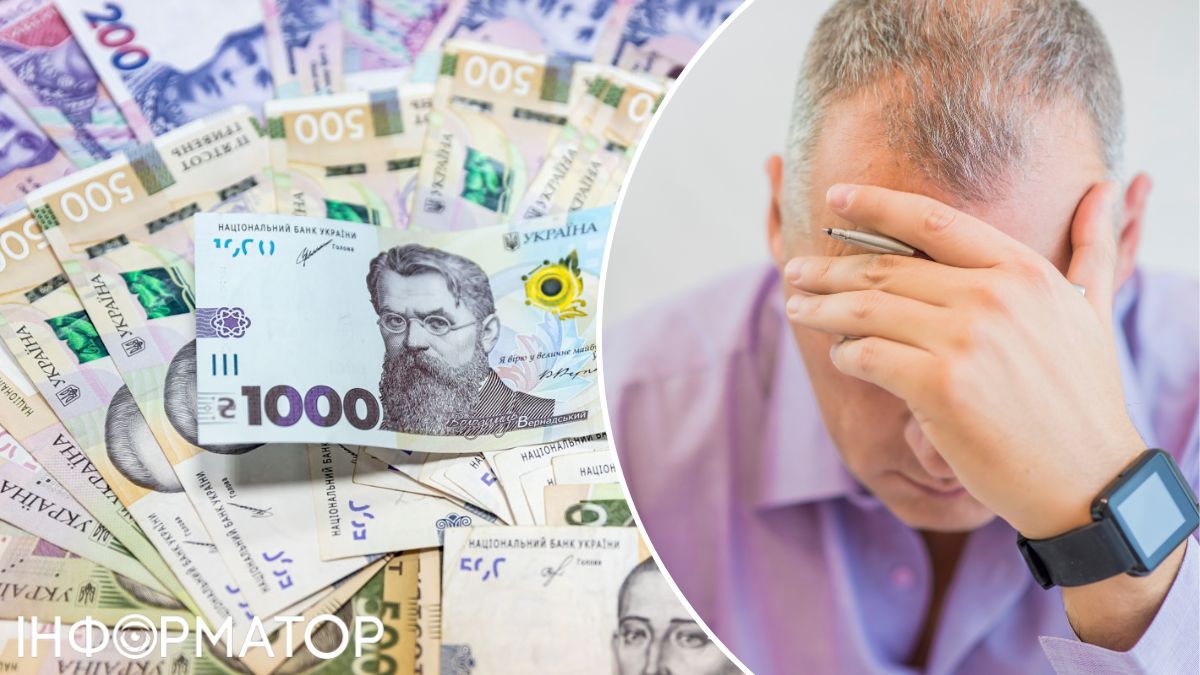 Центр зайнятості вимагає повернути 2 393 гривень допомоги по безробіттю, бо чоловік служить у ЗСУ: що вирішив суд