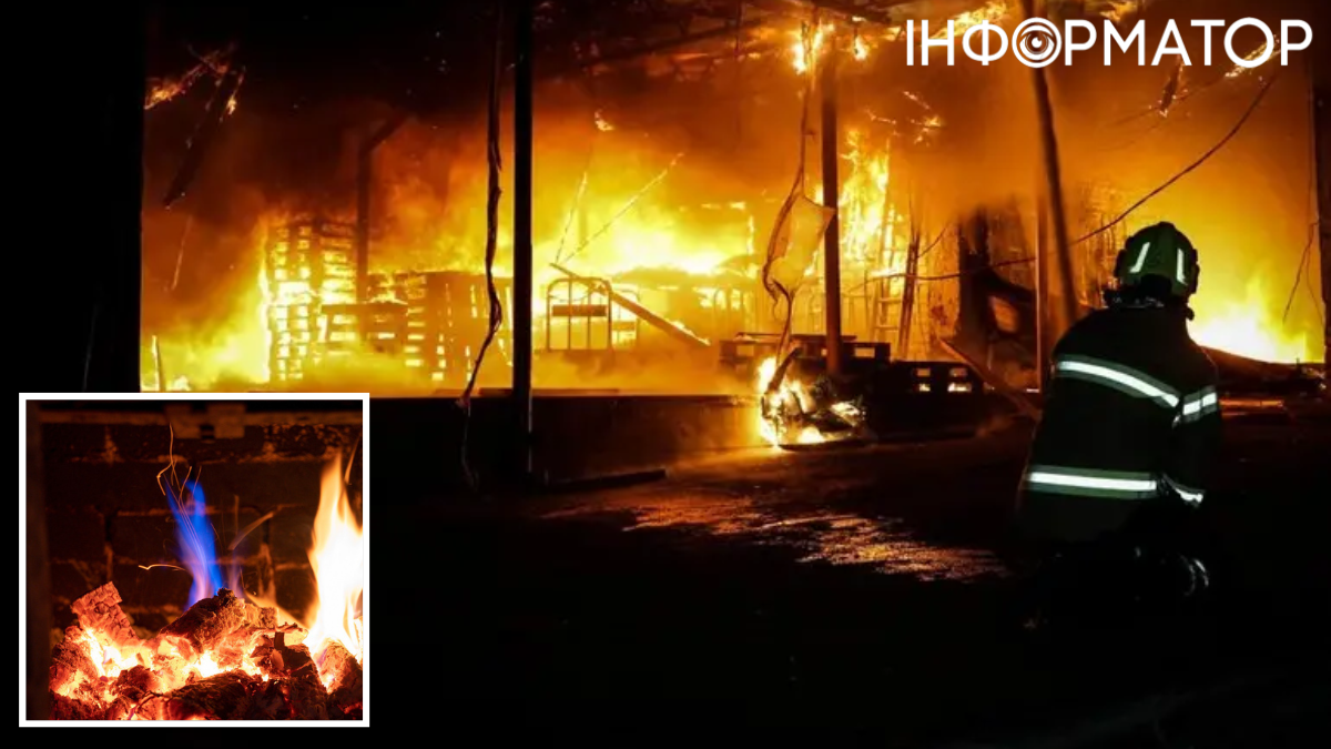 Російські дрони вдарили по енергетичній інфраструктурі Миколаївського району - Кім