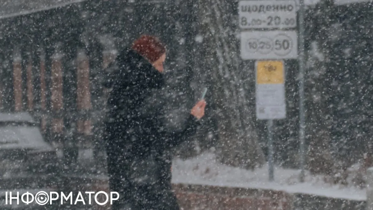 Киевстар изменил правила продления действия номера