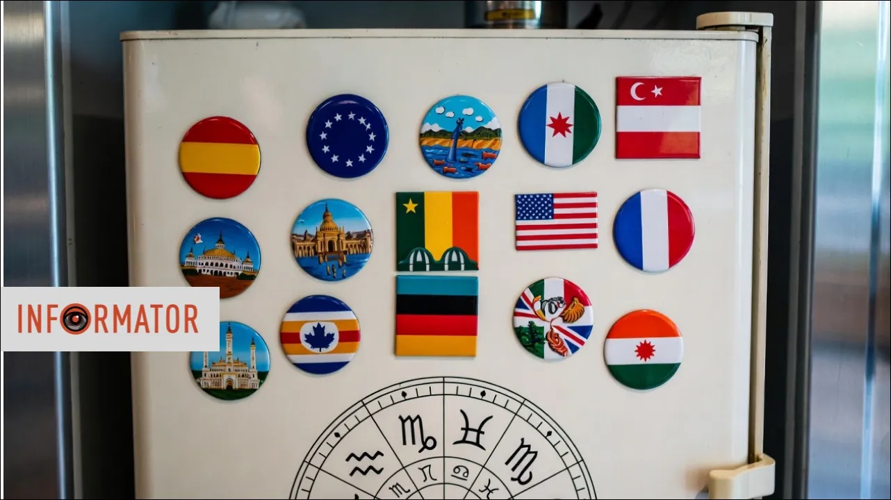 Гороскоп на 28 января: легкость, разговоры и неожиданные идеи